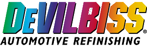 Devilbiss