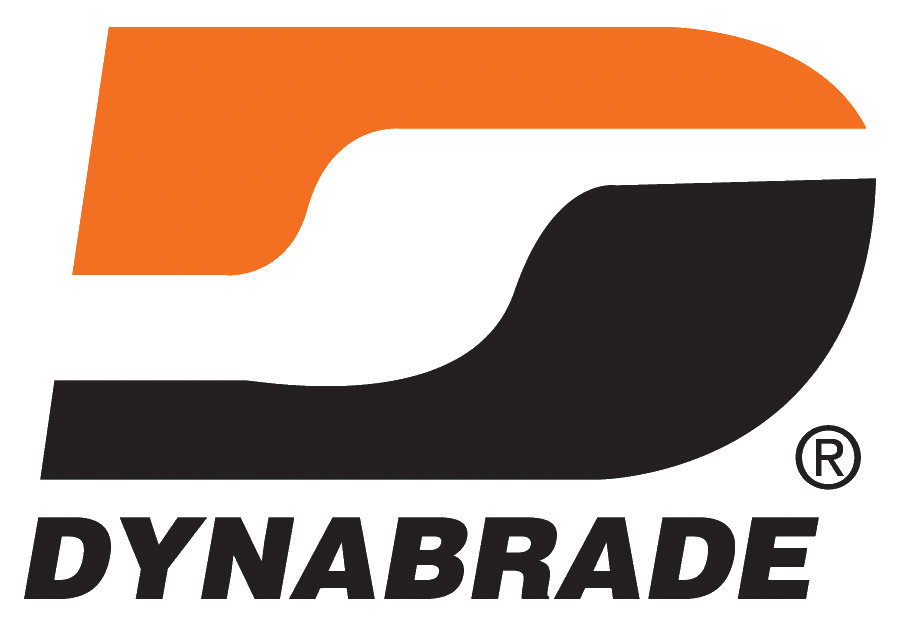 Dynabrade