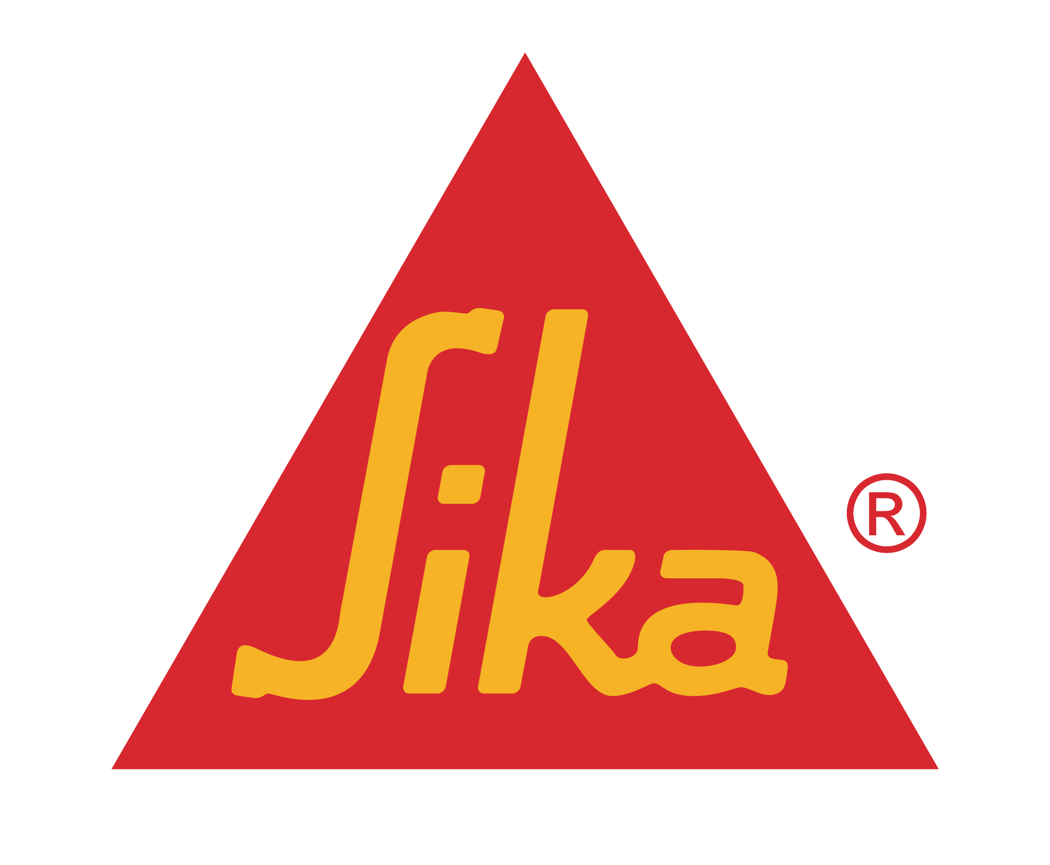 Sika