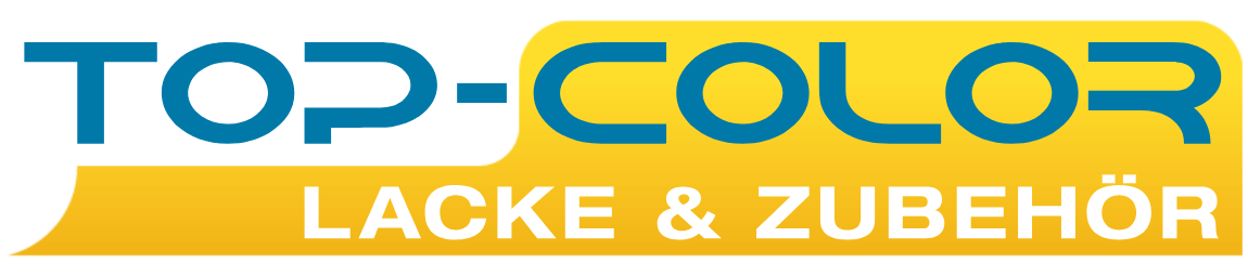 TOP-Color Logo